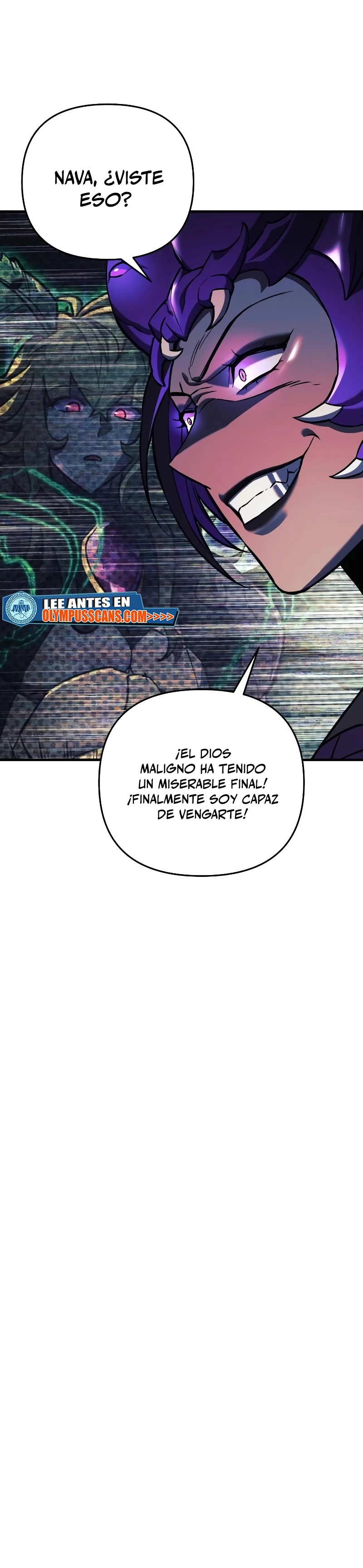 El creador está en hiatus Capitulo 54 página 48