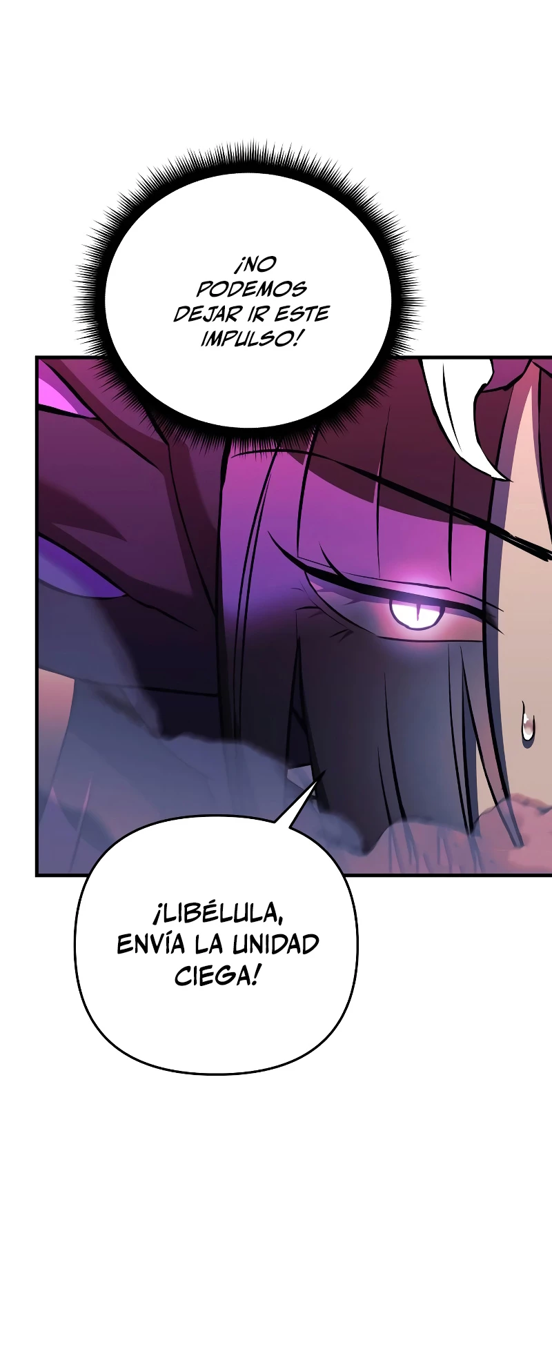 El creador está en hiatus Capitulo 54 página 5