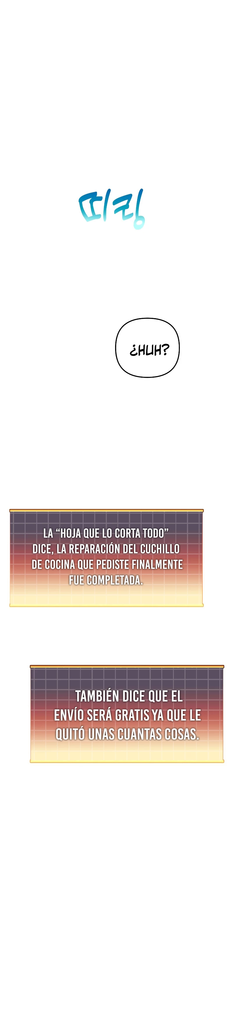 El creador está en hiatus Capitulo 54 página 63