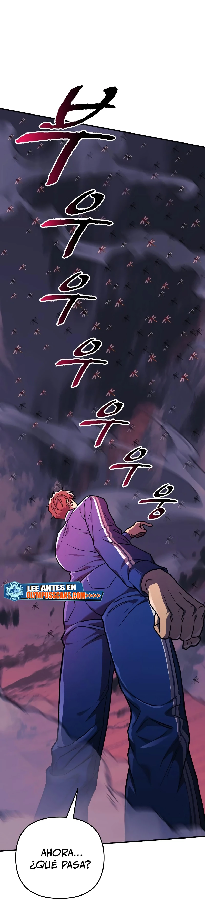 El creador está en hiatus Capitulo 54 página 9