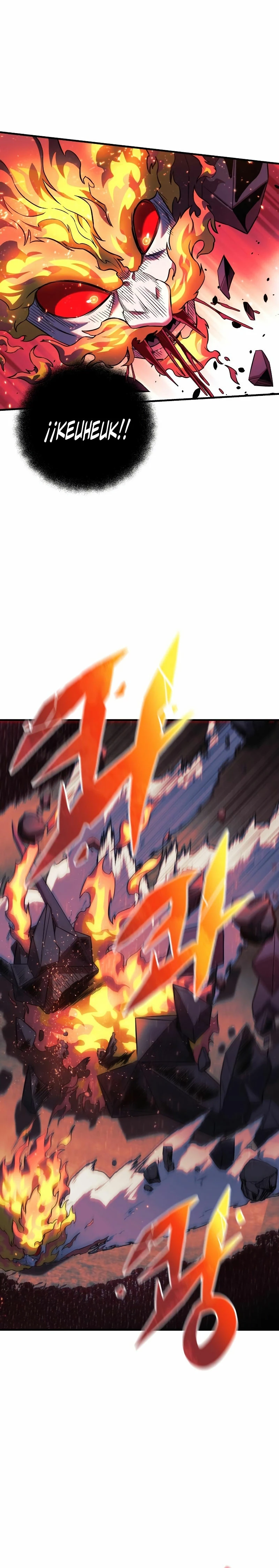 El creador está en hiatus Capitulo 55 página 13