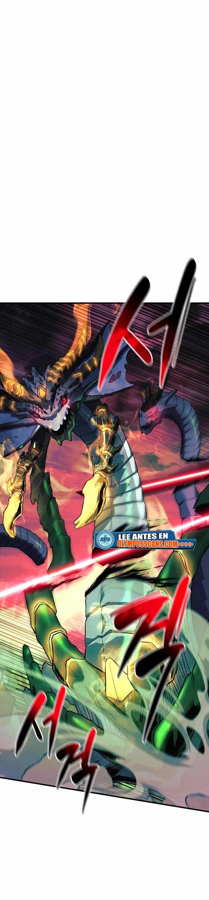 El creador está en hiatus Capitulo 55 página 15