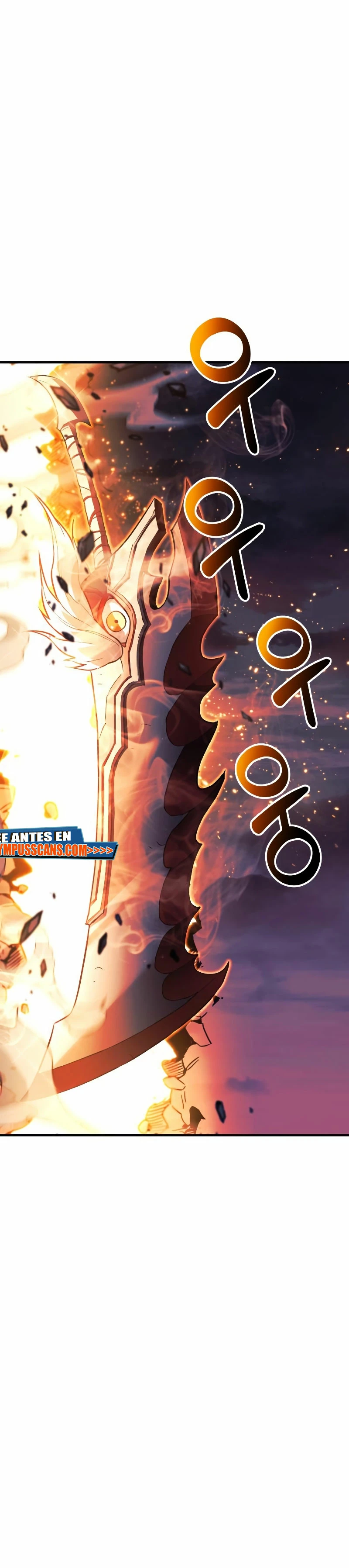 El creador está en hiatus Capitulo 55 página 2