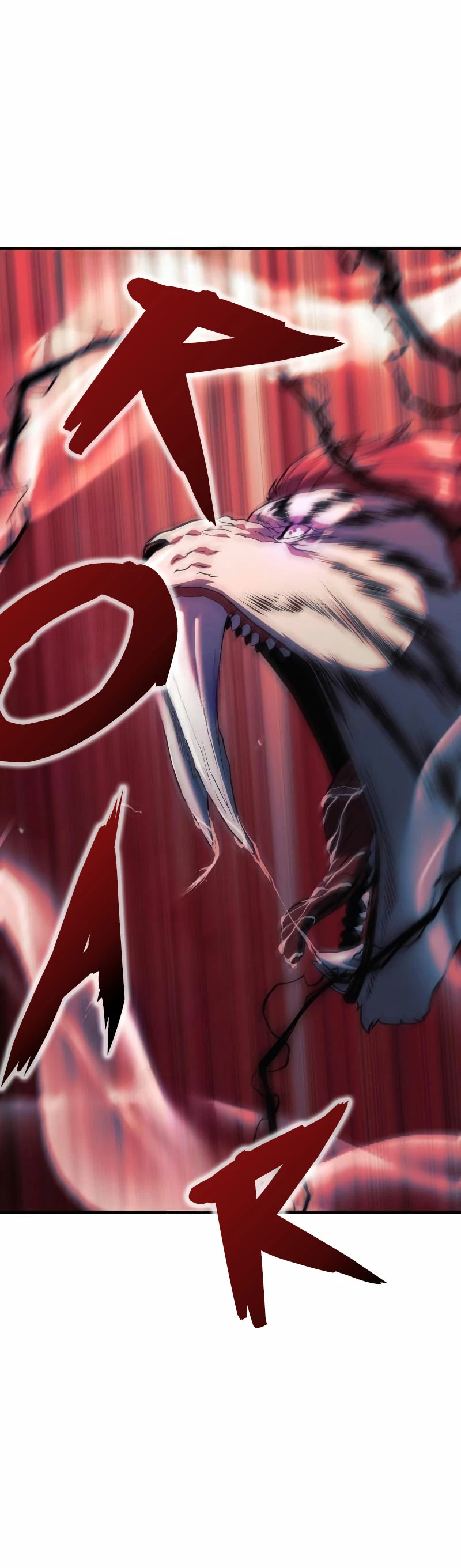 El creador está en hiatus Capitulo 55 página 20