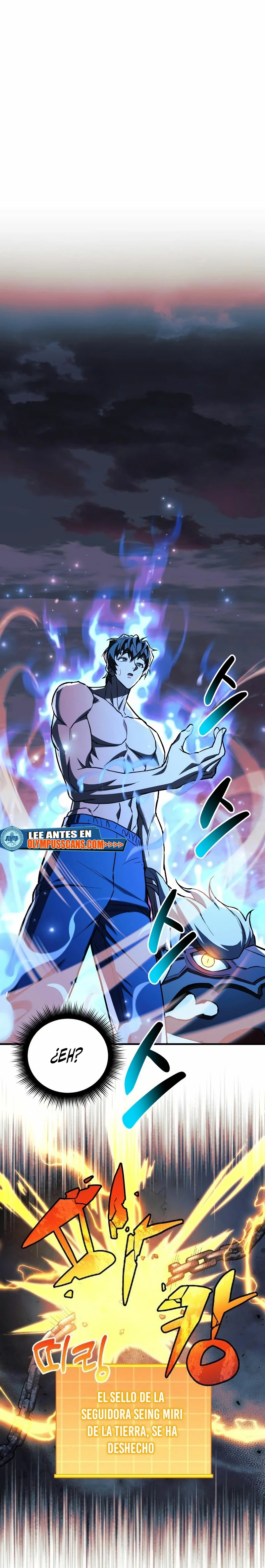El creador está en hiatus Capitulo 55 página 24