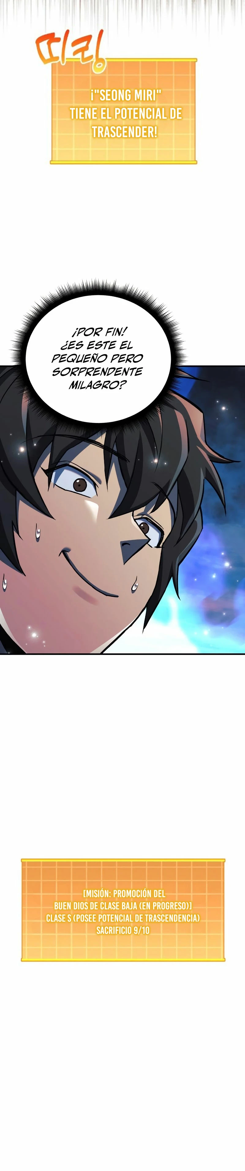 El creador está en hiatus Capitulo 55 página 25