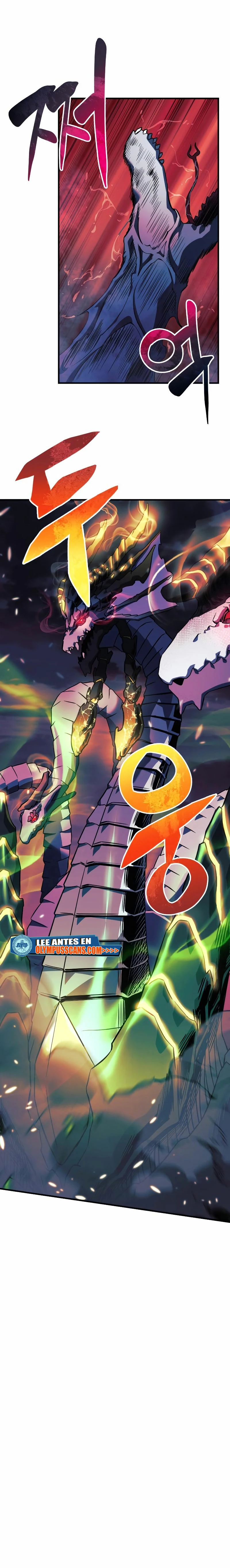 El creador está en hiatus Capitulo 55 página 32