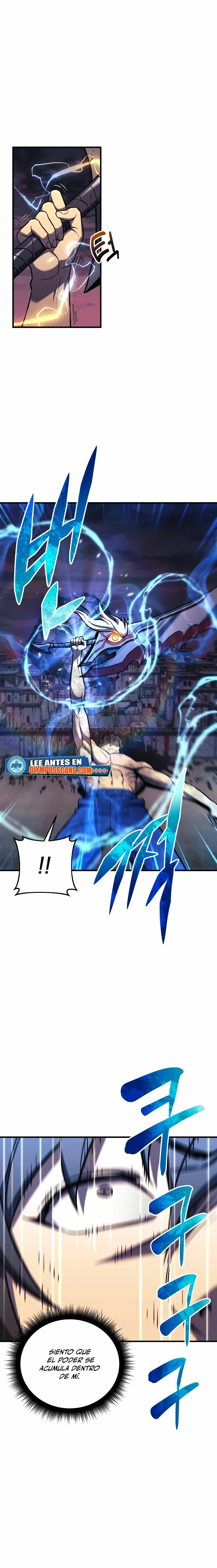 El creador está en hiatus Capitulo 55 página 4
