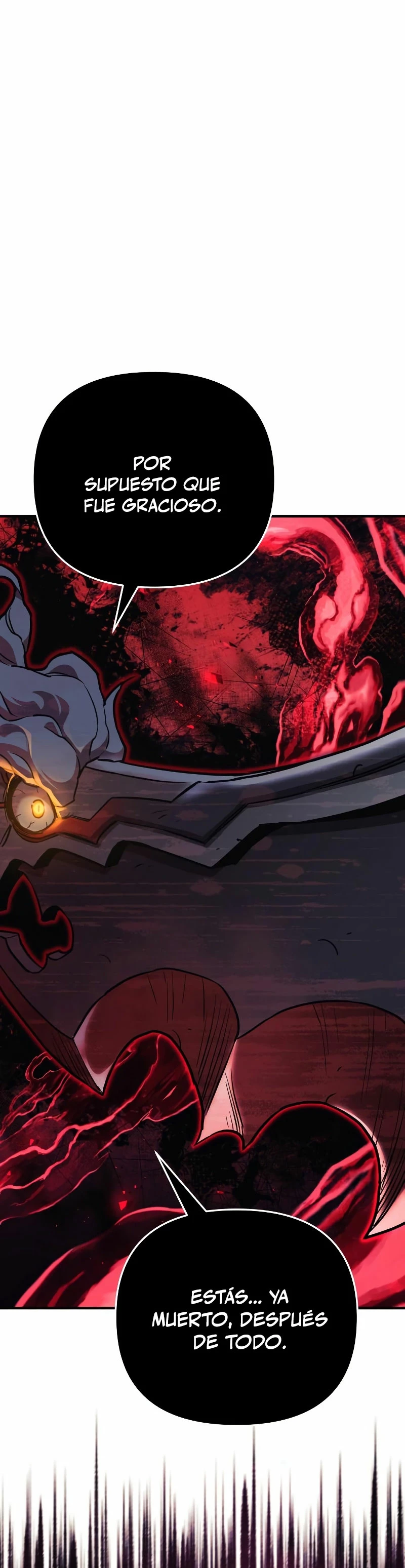 El creador está en hiatus Capitulo 55 página 42