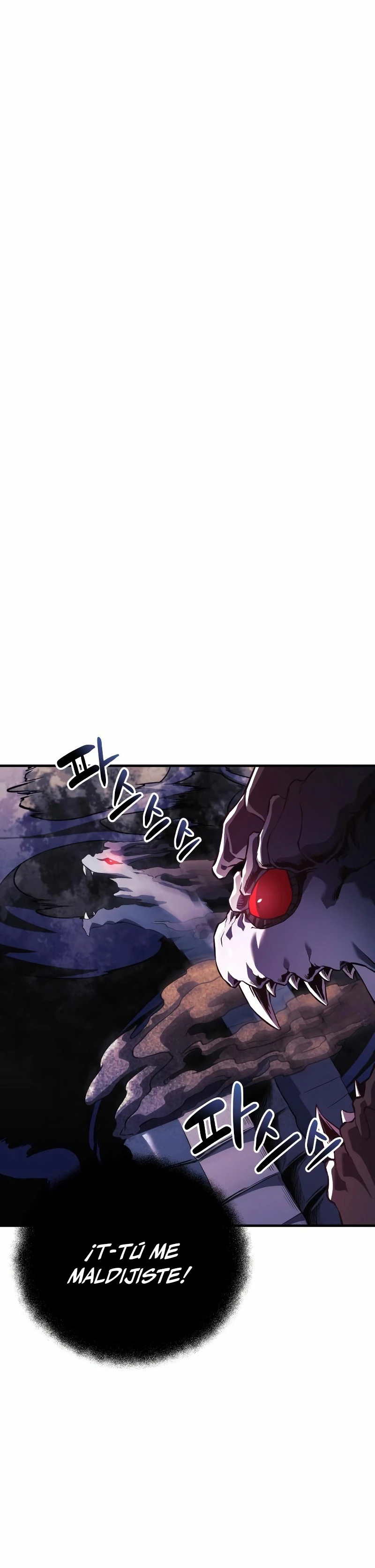 El creador está en hiatus Capitulo 55 página 44