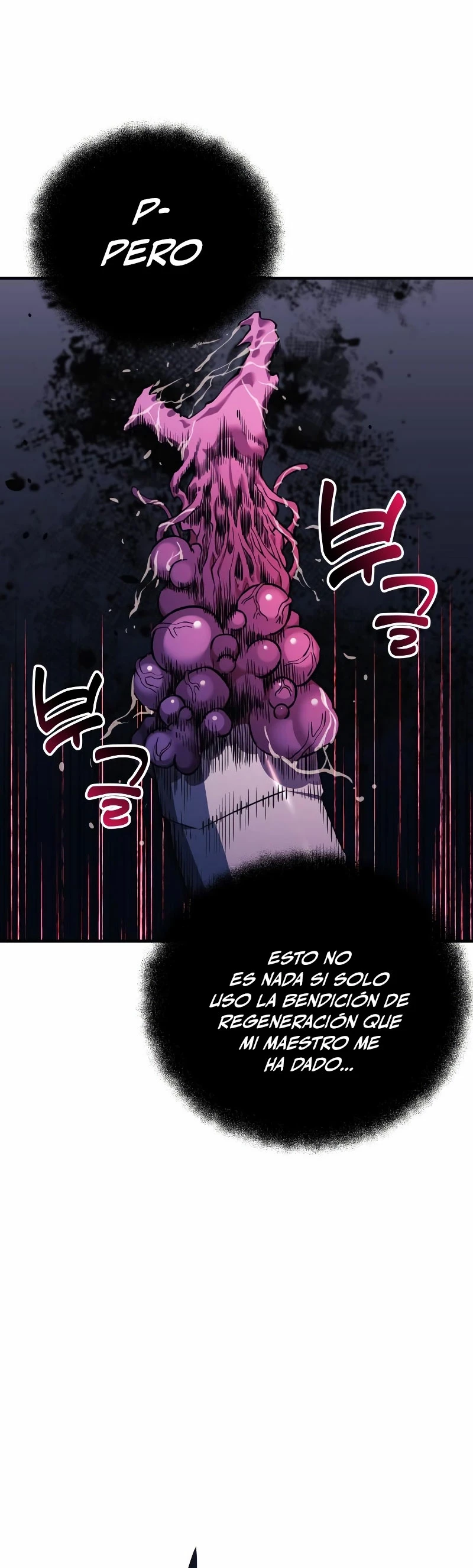 El creador está en hiatus Capitulo 55 página 45