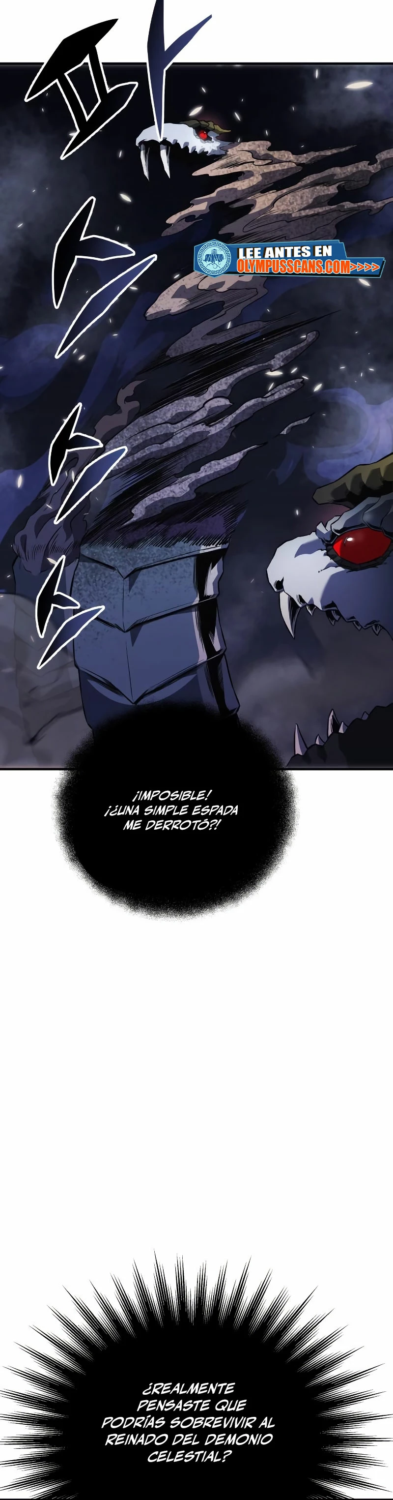 El creador está en hiatus Capitulo 55 página 46