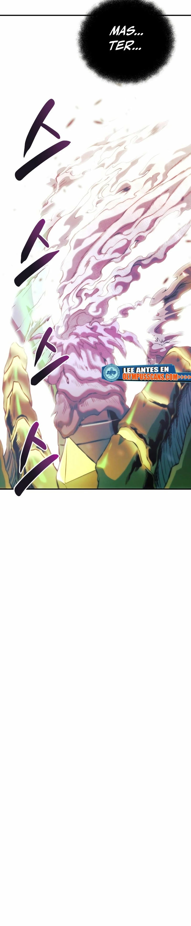 El creador está en hiatus Capitulo 55 página 48