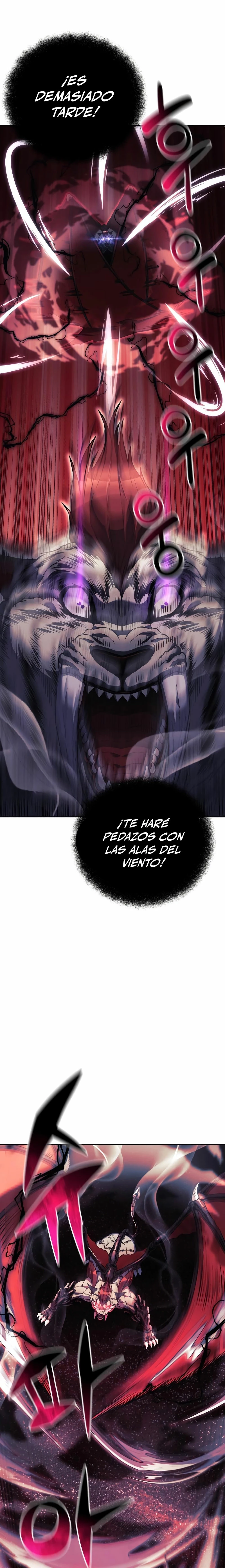 El creador está en hiatus Capitulo 55 página 53