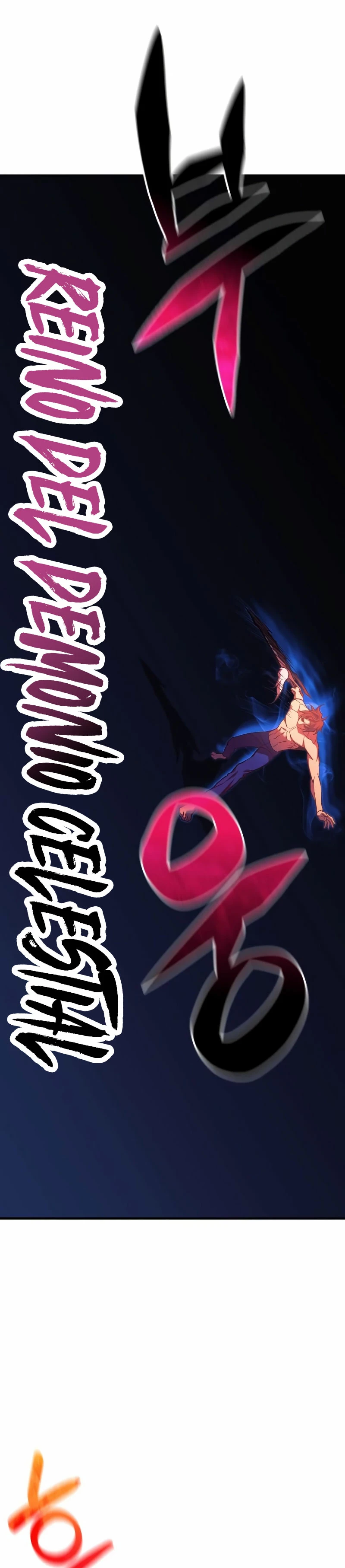 El creador está en hiatus Capitulo 55 página 9