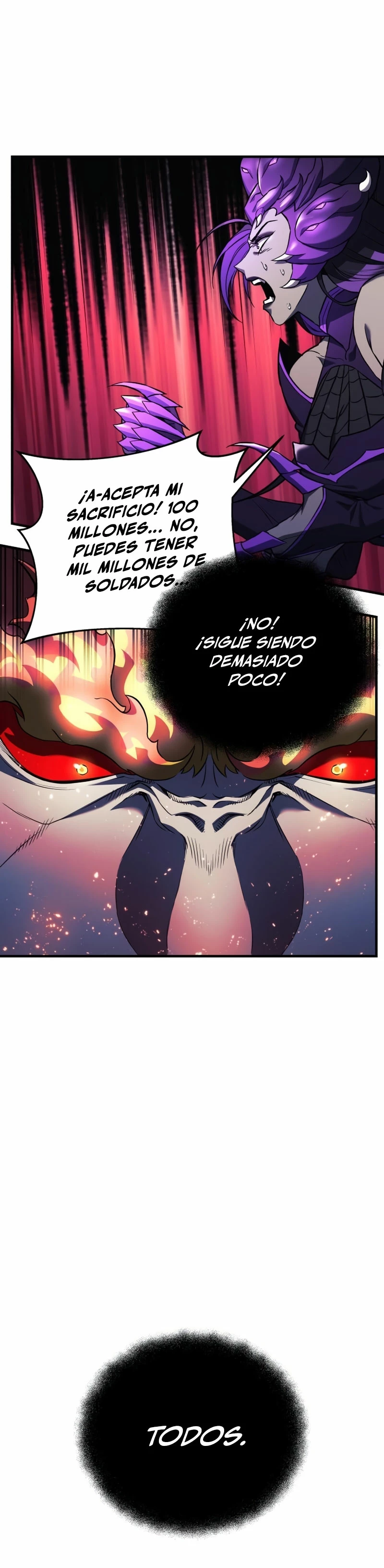 El creador está en hiatus Capitulo 56 página 21