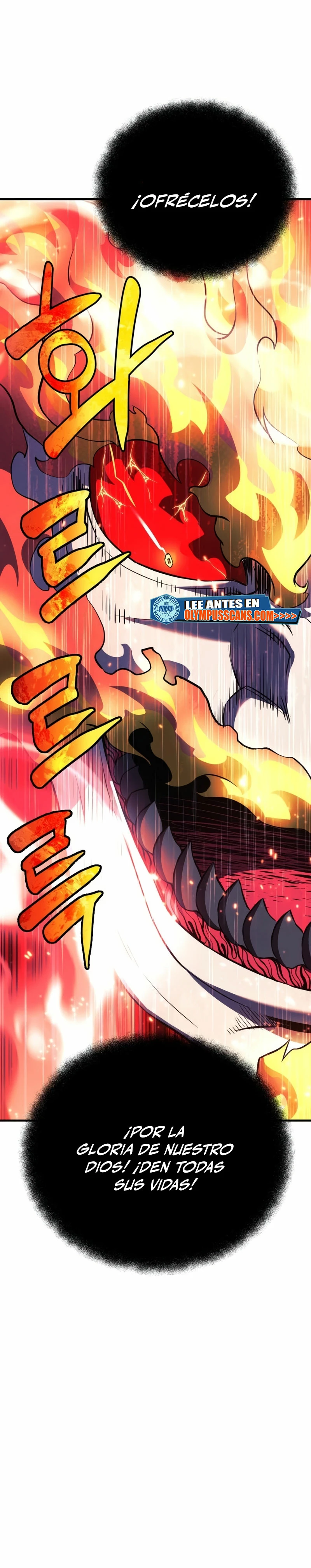 El creador está en hiatus Capitulo 56 página 23