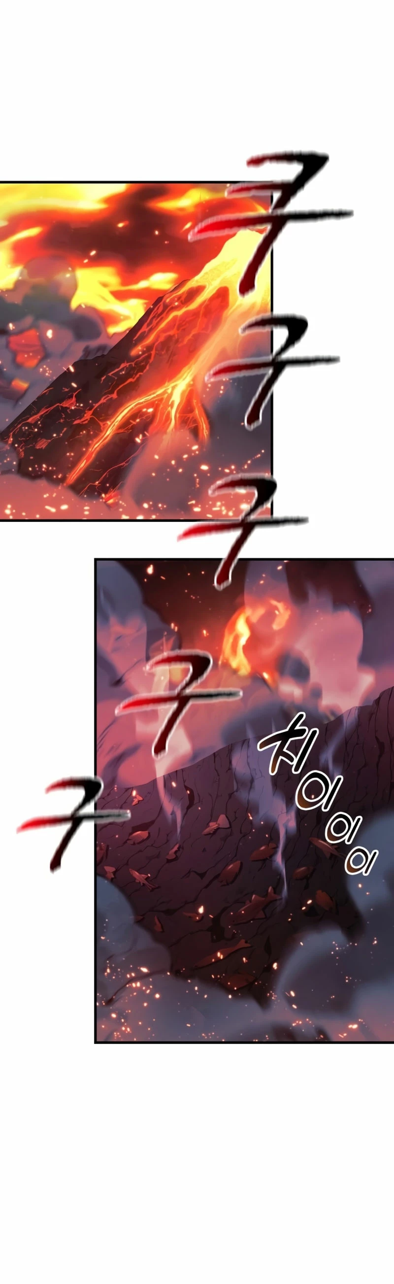 El creador está en hiatus Capitulo 56 página 28