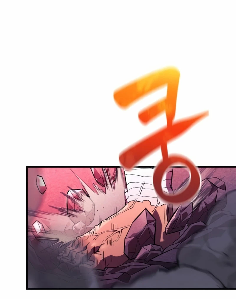 El creador está en hiatus Capitulo 56 página 30