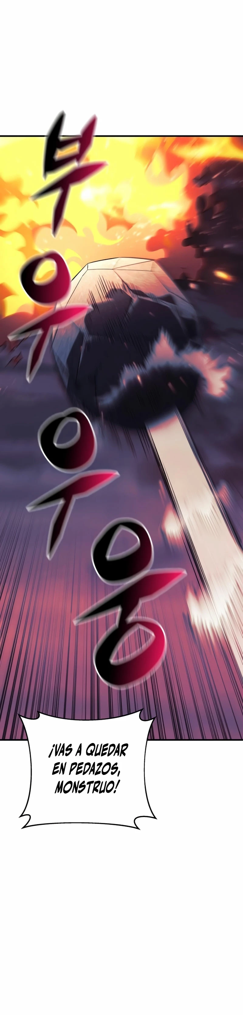 El creador está en hiatus Capitulo 56 página 31