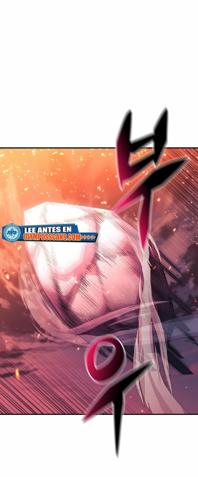 El creador está en hiatus Capitulo 56 página 32