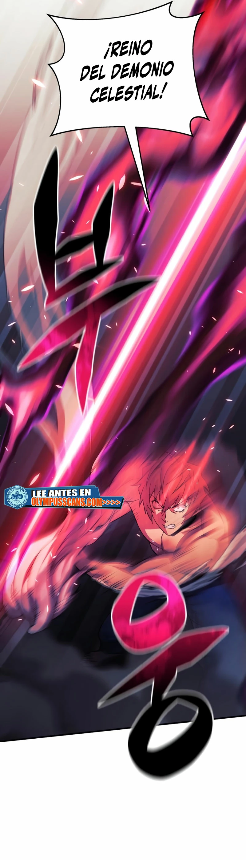El creador está en hiatus Capitulo 56 página 42