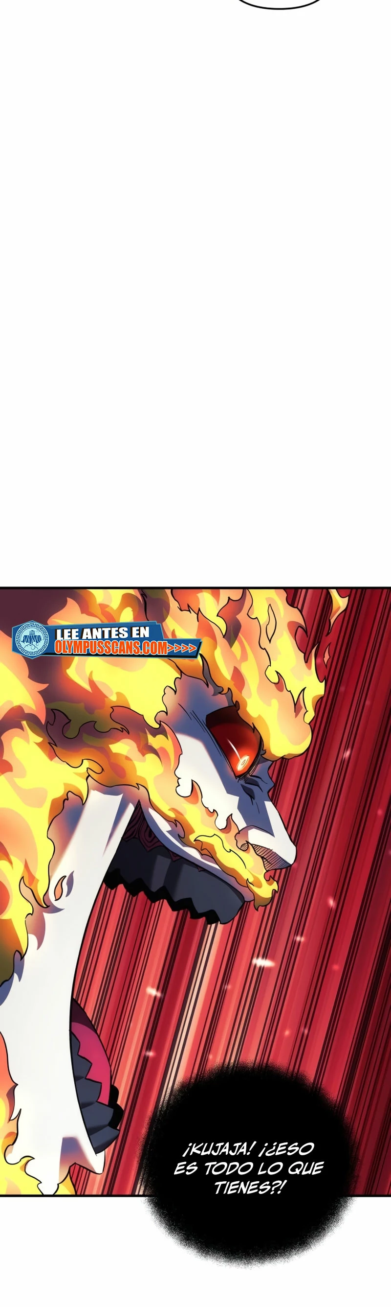 El creador está en hiatus Capitulo 56 página 44