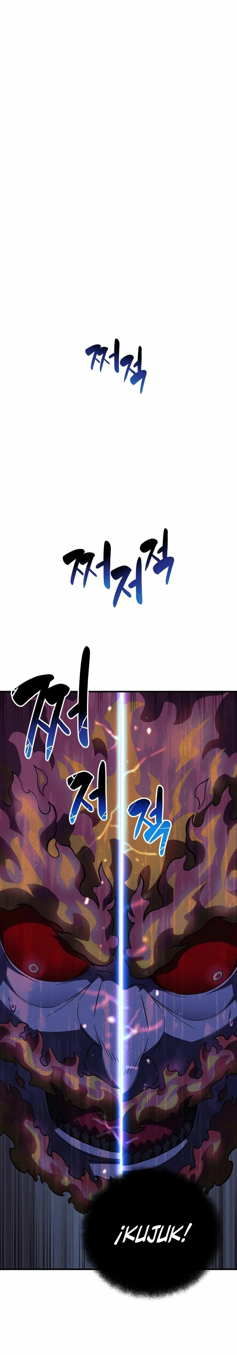 El creador está en hiatus Capitulo 56 página 47