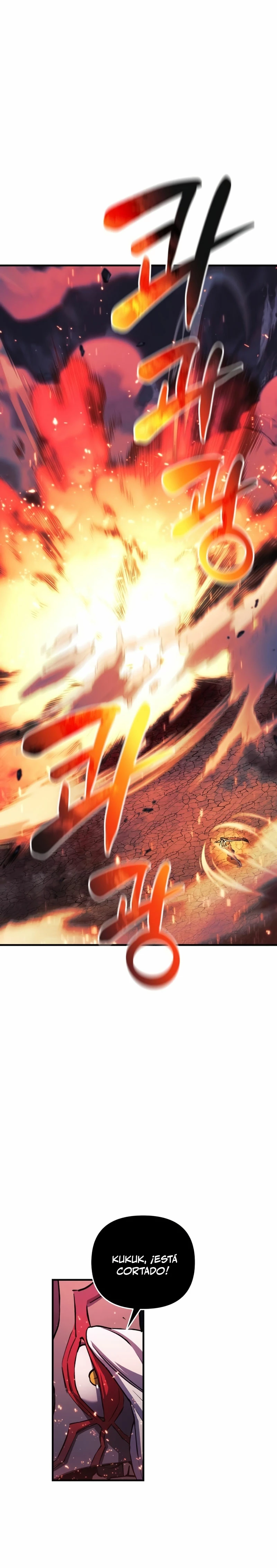 El creador está en hiatus Capitulo 56 página 49