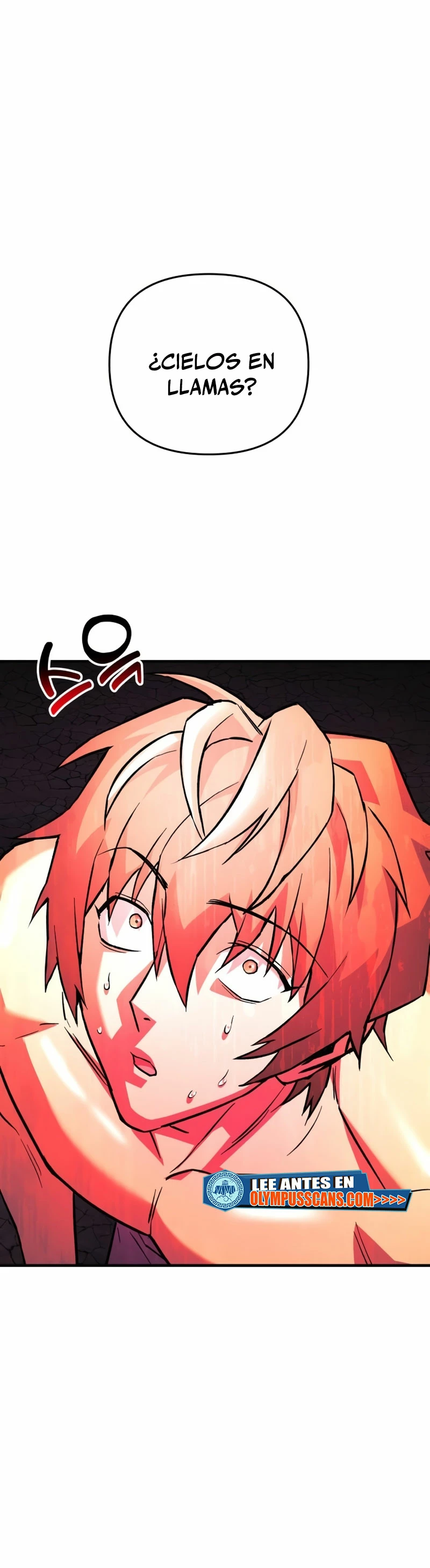 El creador está en hiatus Capitulo 56 página 52