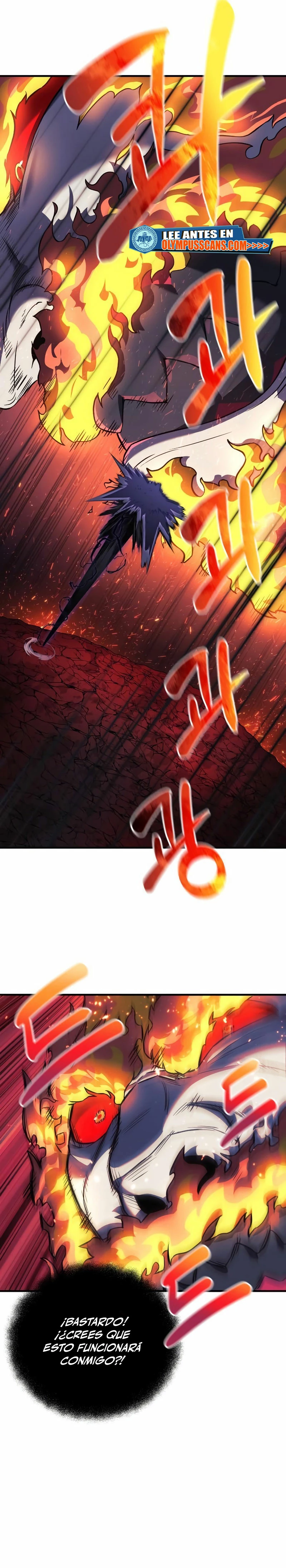 El creador está en hiatus Capitulo 57 página 26