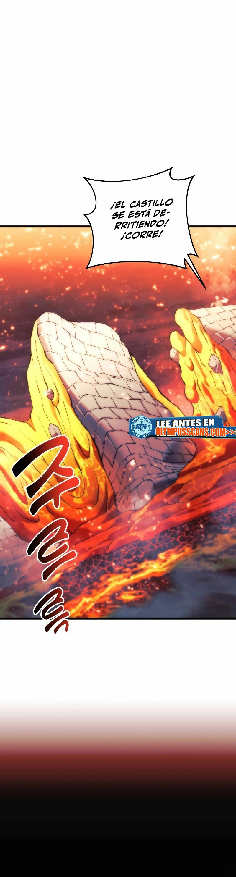 El creador está en hiatus Capitulo 57 página 30