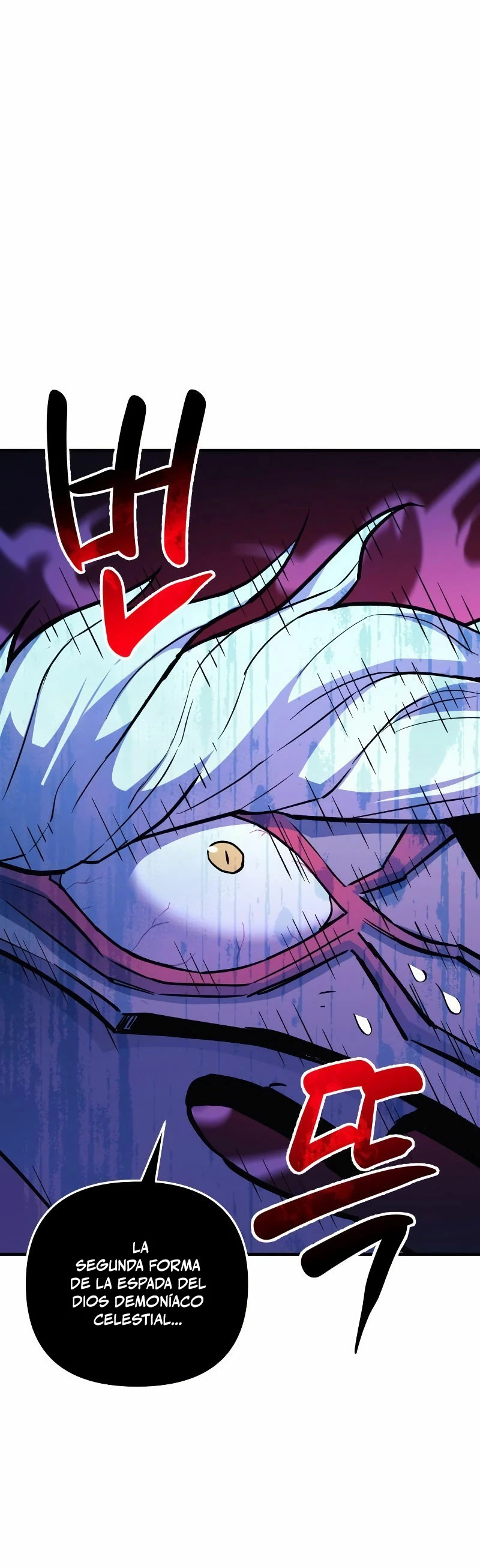 El creador está en hiatus Capitulo 57 página 39
