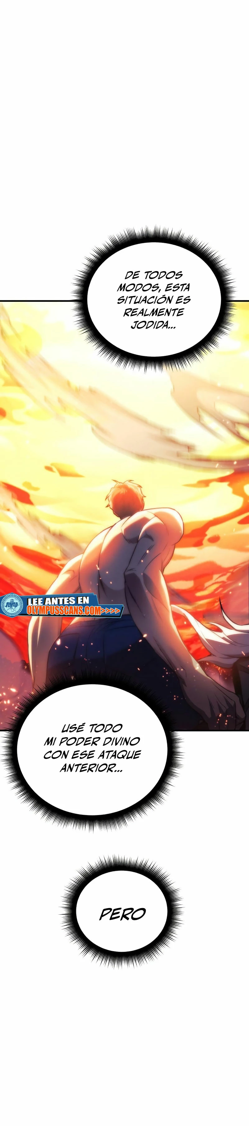 El creador está en hiatus Capitulo 57 página 4