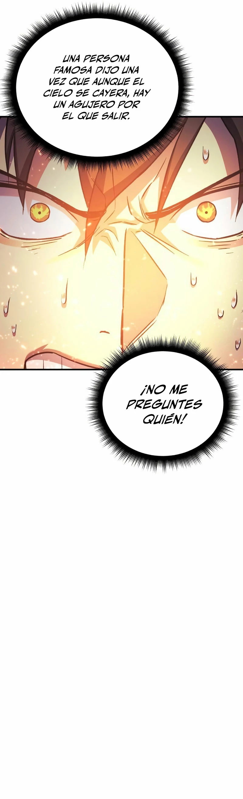 El creador está en hiatus Capitulo 57 página 5