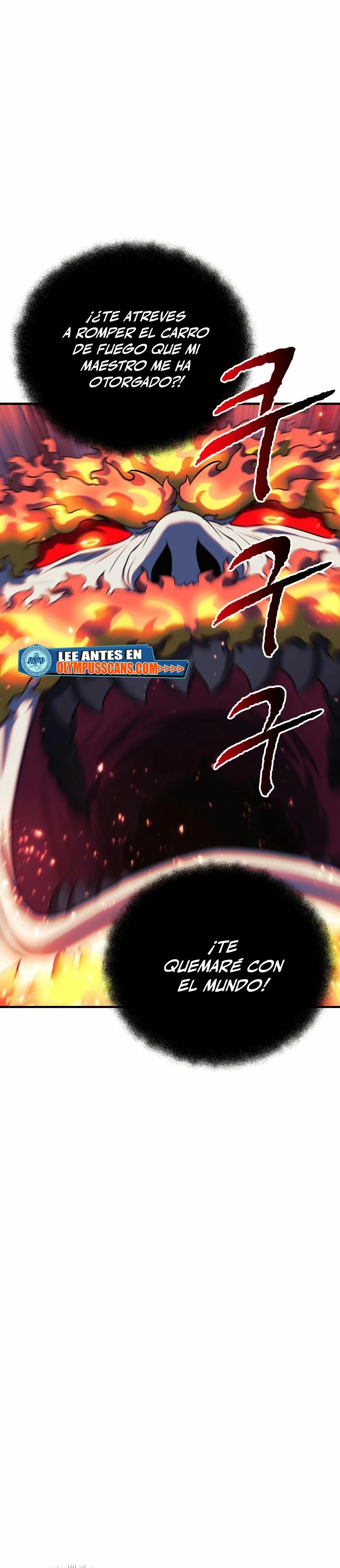 El creador está en hiatus Capitulo 57 página 7