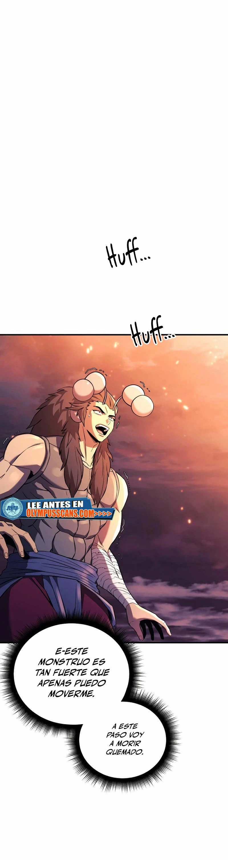 El creador está en hiatus Capitulo 57 página 9