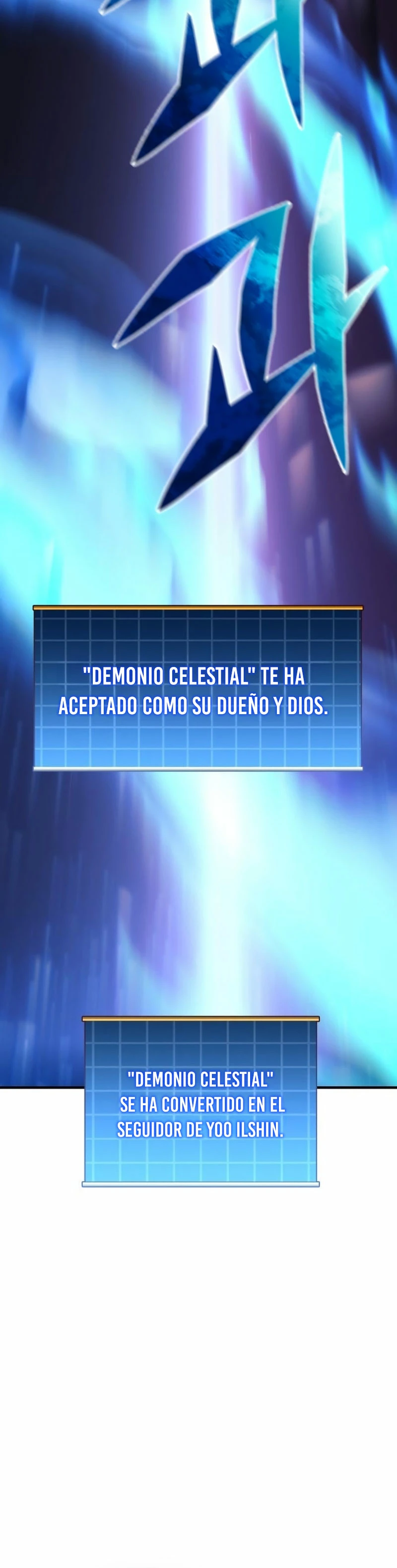 El creador está en hiatus Capitulo 58 página 17