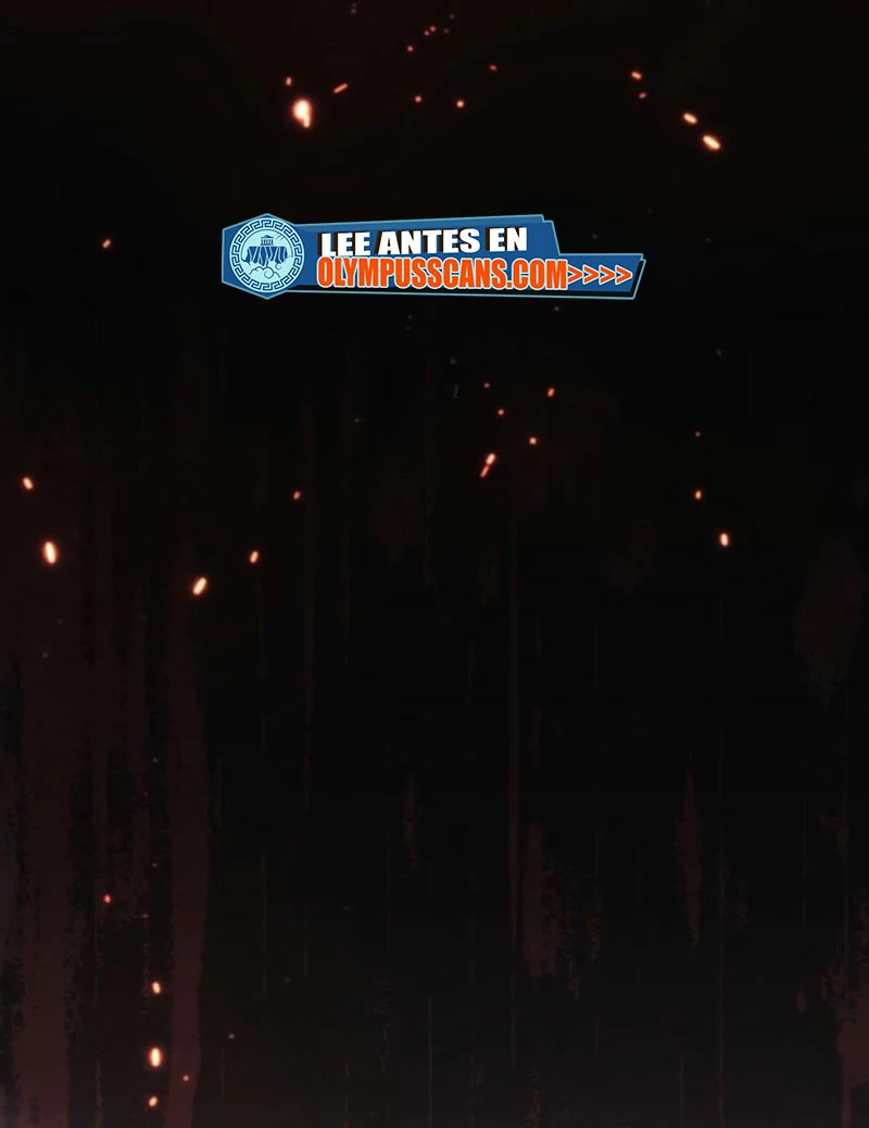 El creador está en hiatus Capitulo 58 página 2