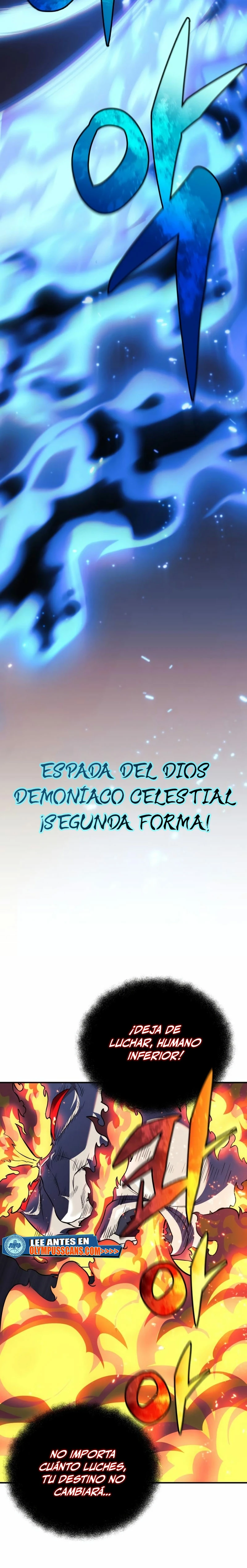 El creador está en hiatus Capitulo 58 página 25