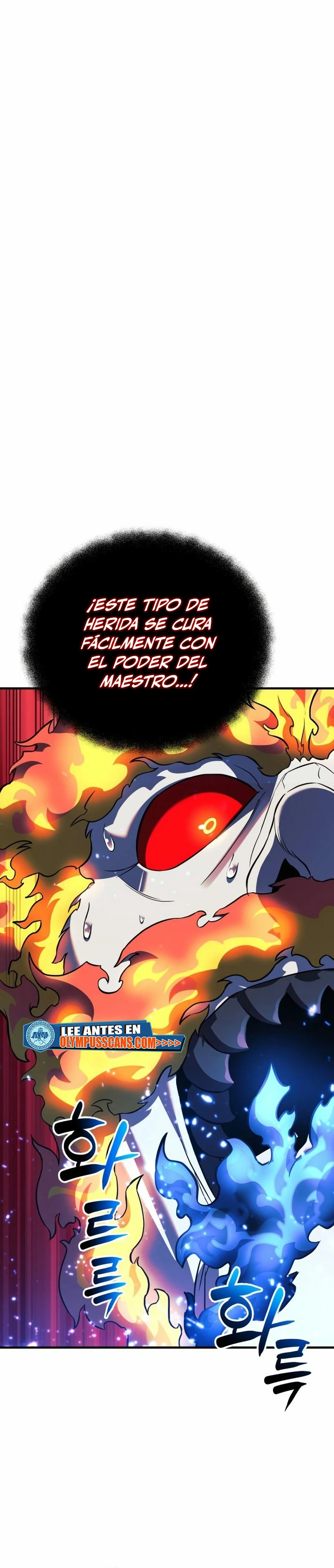El creador está en hiatus Capitulo 58 página 29