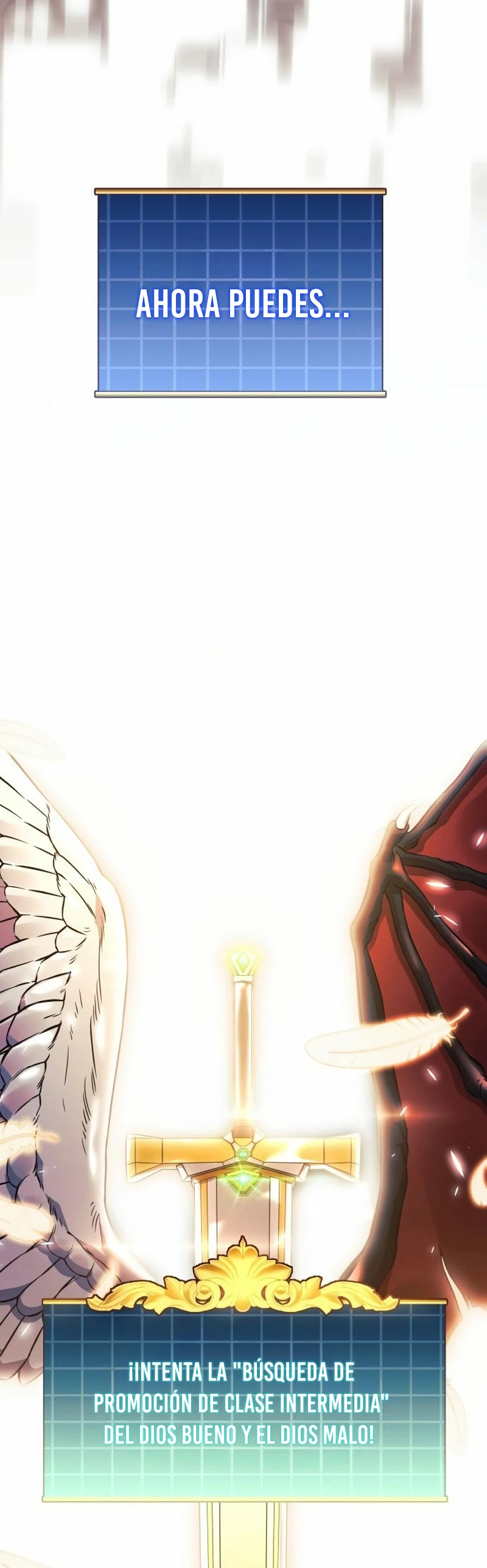 El creador está en hiatus Capitulo 58 página 38