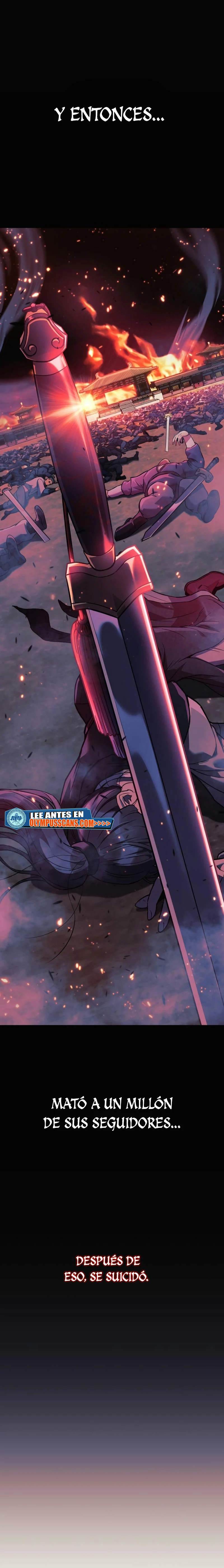 El creador está en hiatus Capitulo 58 página 4