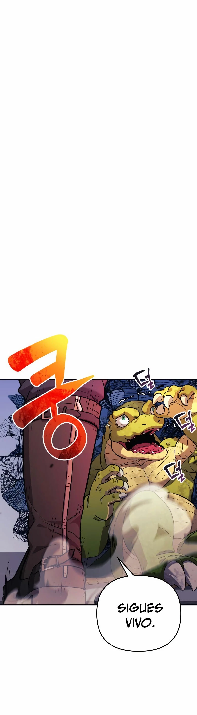 El creador está en hiatus Capitulo 59 página 37