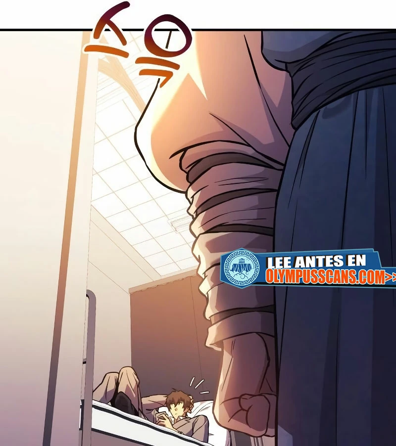 El creador está en hiatus Capitulo 60 página 38