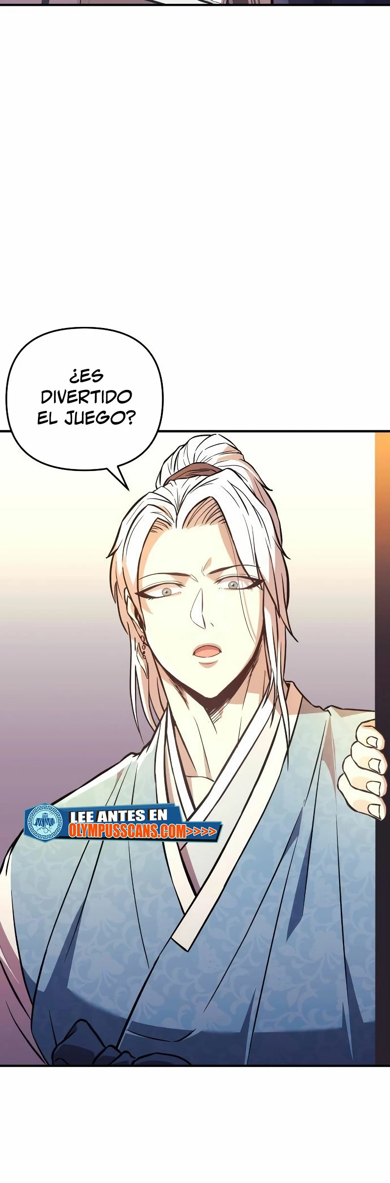 El creador está en hiatus Capitulo 60 página 39