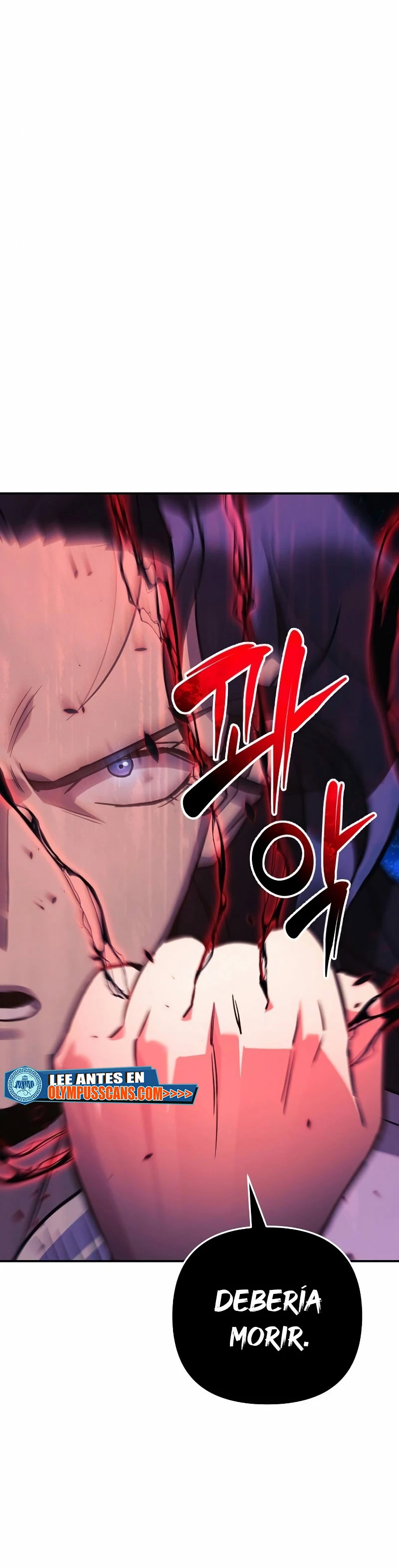 El creador está en hiatus Capitulo 61 página 41