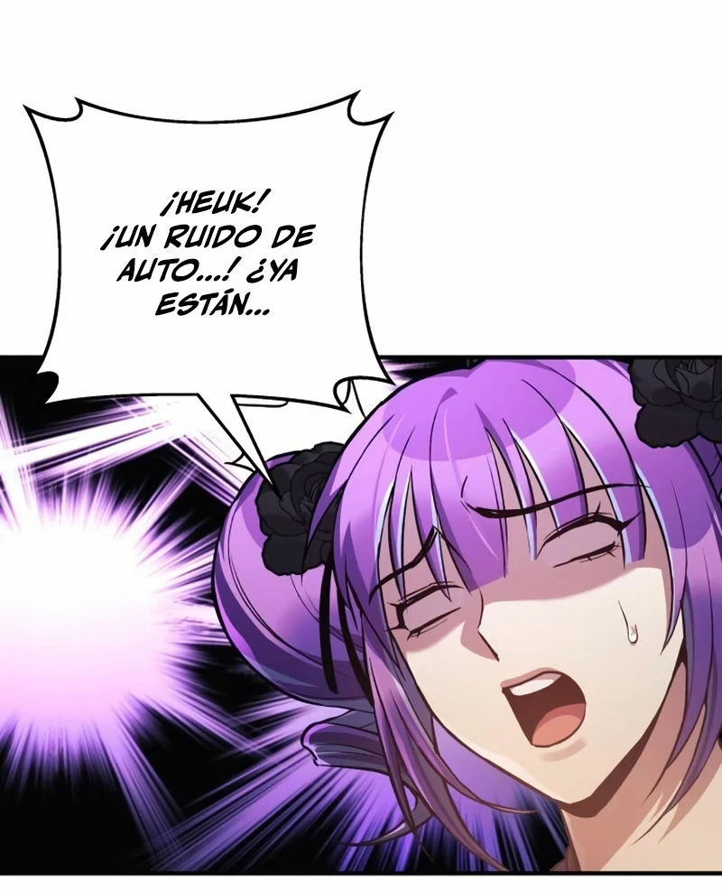El creador está en hiatus Capitulo 62 página 22