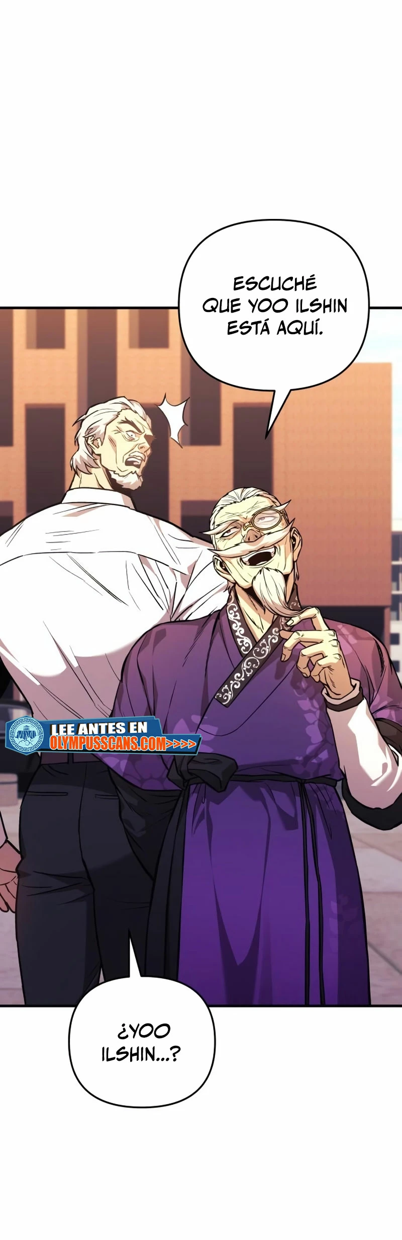 El creador está en hiatus Capitulo 62 página 33