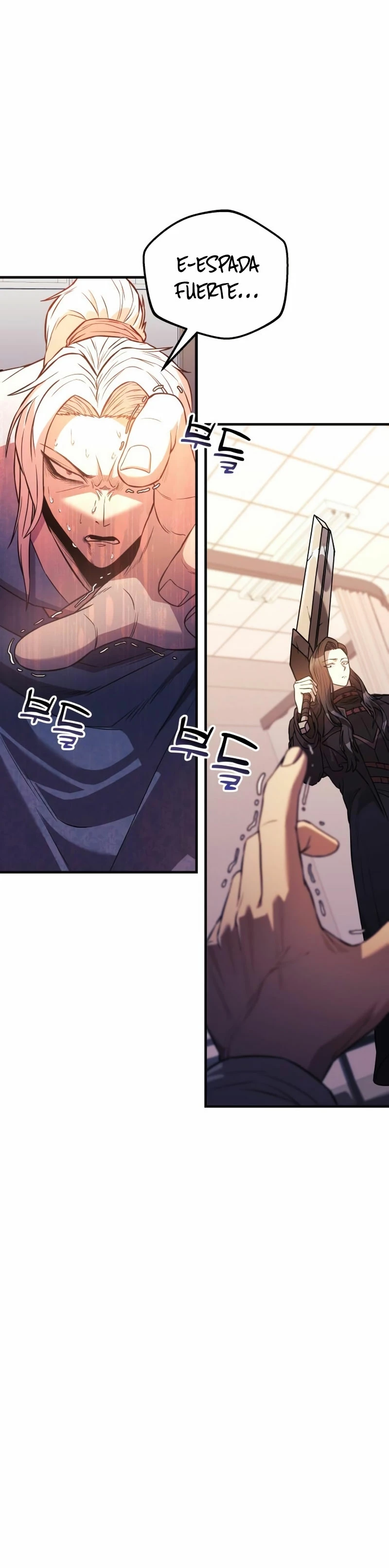 El creador está en hiatus Capitulo 62 página 4